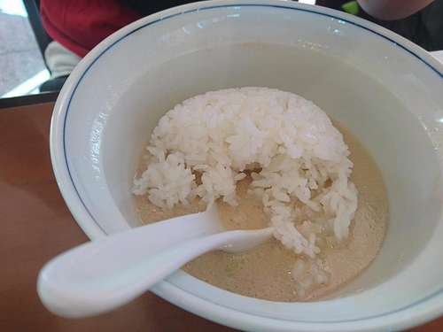 20170706 1-29 (19).jpg - 2016慢遊九州