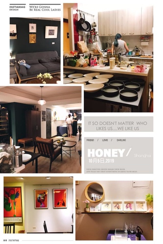 20191009秋蟹痛風夜 (20).jpg - 2019年品酒誌