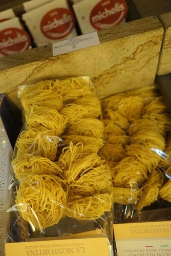 20170718ALBA市集 (29).jpg - 2017醉飲法義