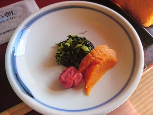 20160706 1-21 (10).jpg - 2016慢遊九州