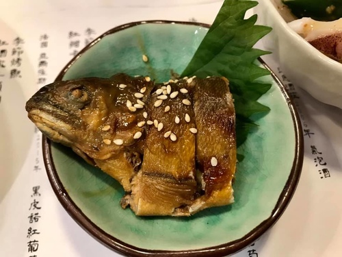 20200801鯤壽司 (8).jpg - 2020品酒誌