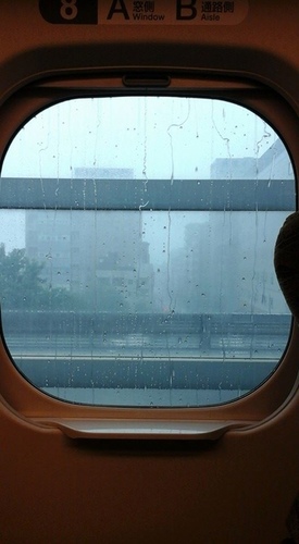 3-6-114.jpg - 2016慢遊九州