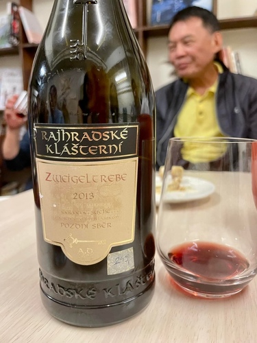 20220320 (40).jpg - 2022品酒誌