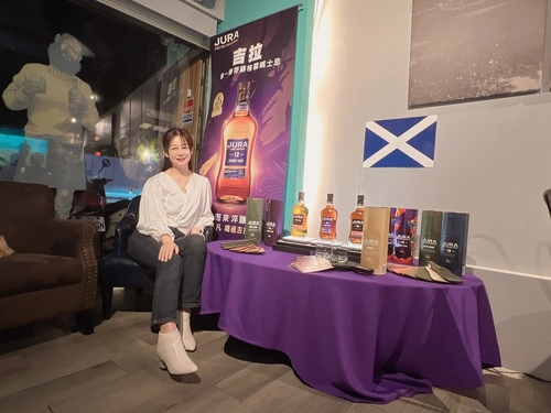 20220426 (58).jpg - 2022品酒誌