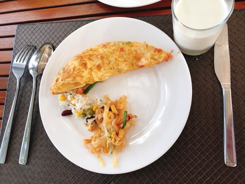 20180702-1 (10).jpg - 2018泰北放暑假