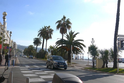 41.Westminsteru98efu5e9732.jpg - u9189u98f2u5357u6cd5