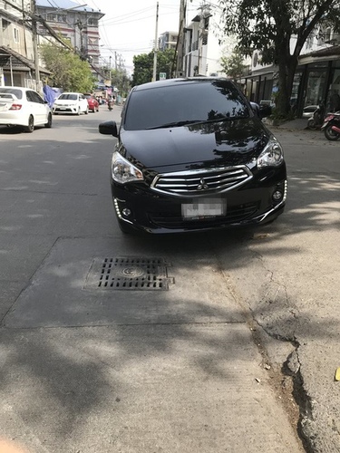 0209-4 (1).jpg - 2018清邁食旅記