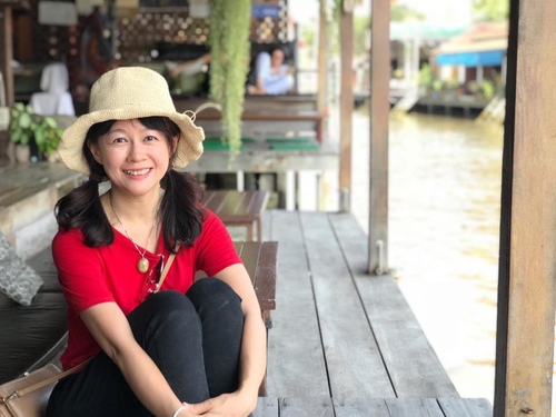 0210-4 (8).jpg - 2018清邁食旅記