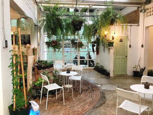 20180706-3 (3).jpg - 2018泰北放暑假