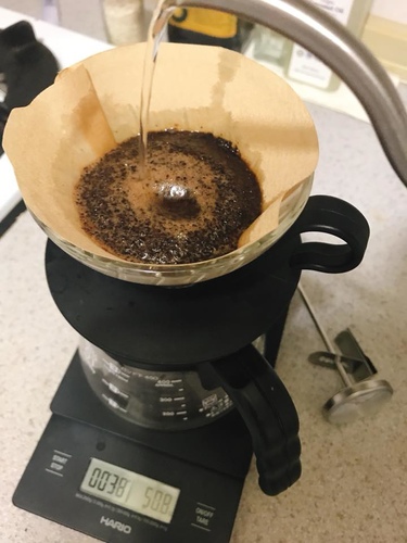 20180714 -2 (13).jpg - 2018泰北放暑假