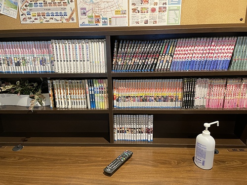 2023北海道 17 (26).jpg - 2023日本旅遊