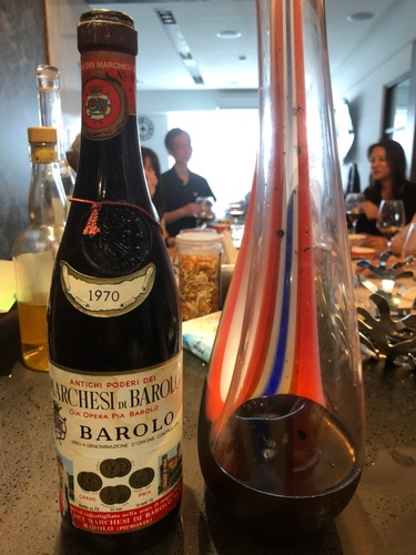 20200502BENSON生日 (27).jpg - 2020品酒誌