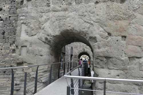 20170710B63啤酒晚餐 (32).jpg - 2017醉飲法義