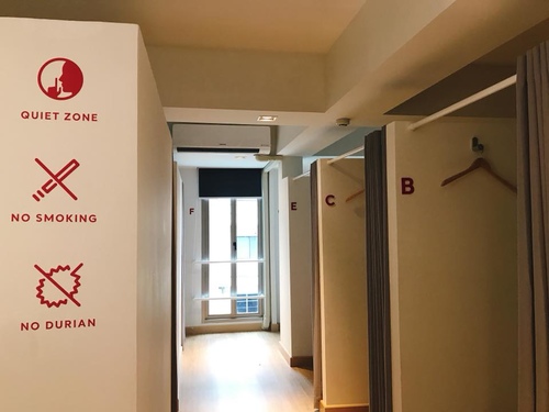 20180708-4 (12).jpg - 2018泰北放暑假