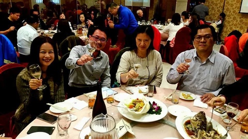 20161222酩饗 (10).jpg - 2016年品酒誌