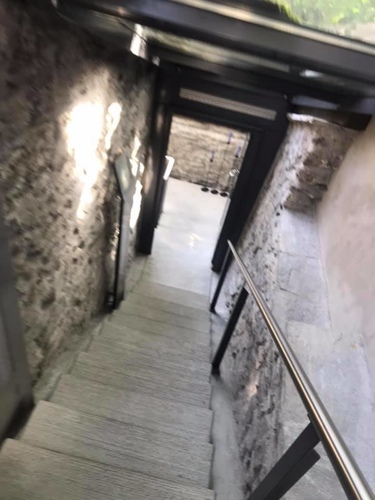 20190719瑞士酒莊1 (6).jpg - 2019醉飲法奧瑞