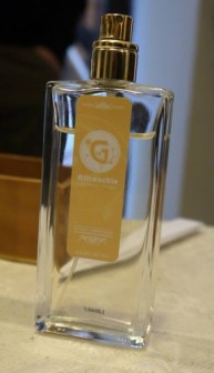 38.Grasseu62dcu8a2au8abfu9999u5e2b28.jpg - u9189u98f2u5357u6cd5