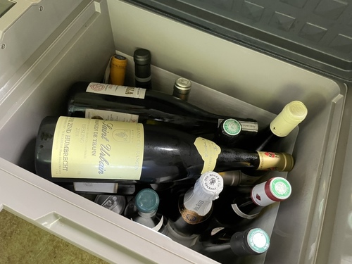 20210918 (12).jpg - 2021品酒誌