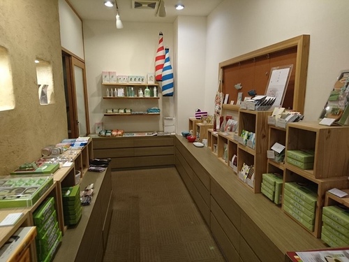 20160705 5-3 (42).jpg - 2016慢遊九州