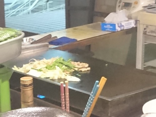 20160703 1-22 (12).jpg - 2016慢遊九州