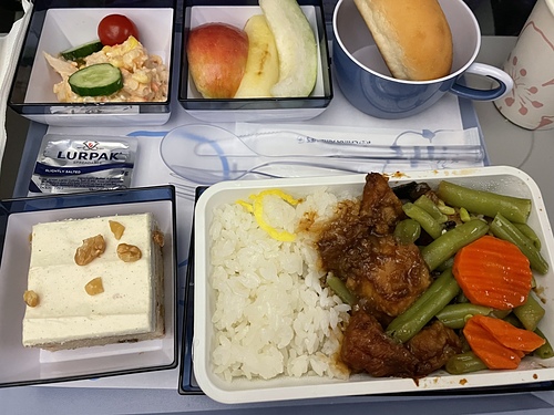 2023北海道1 (19).jpg - 2023日本旅遊