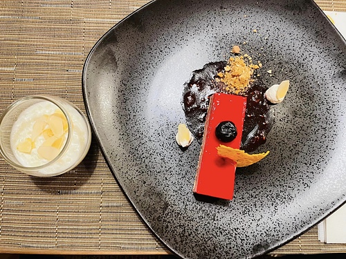 2023北海道 (20).jpg - 2023日本旅遊