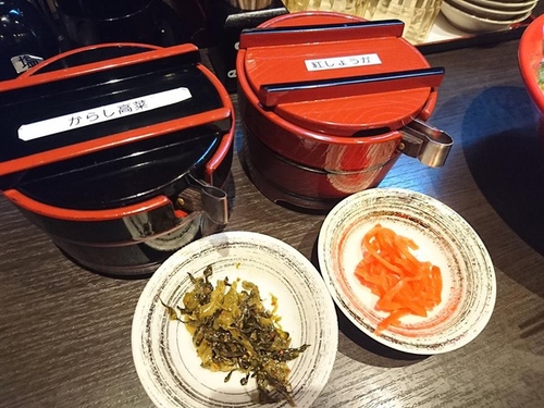 20170703 1-4 (10).jpg - 2016慢遊九州