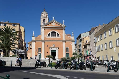 20170701舊城區 (26).jpg - 2017醉飲法義