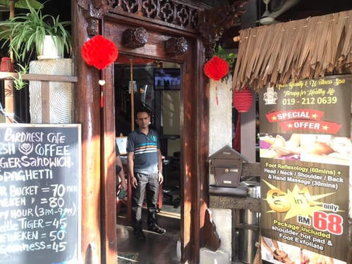 20200123SPA (4).jpg - 2020-01單飛吉隆坡