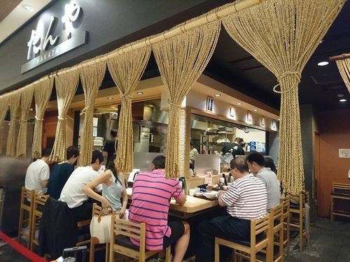 20170703 1-31 (8).jpg - 2016慢遊九州