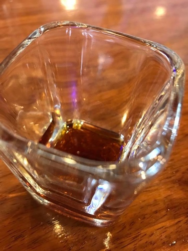 20171225二訪野夫 (9).jpg - 2017年品酒誌