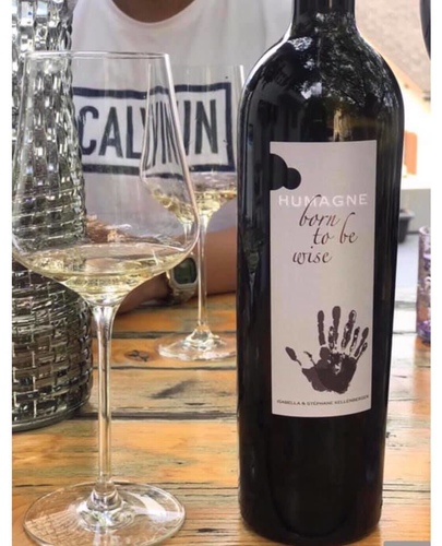 20191009秋蟹痛風夜 (21).jpg - 2019年品酒誌