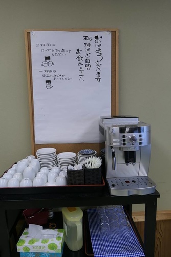 20170124黑川朝食 (19).jpg - 2017北九州溫泉