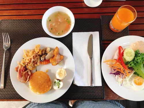 20180702-1 (9).jpg - 2018泰北放暑假