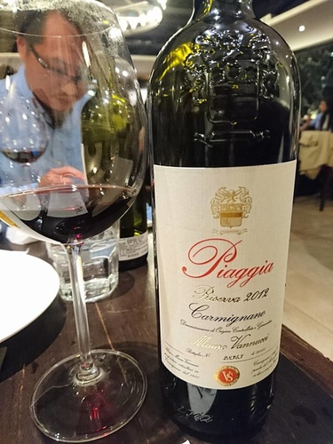 20170618義大利餐酒會 (28).jpg - 2017年品酒誌