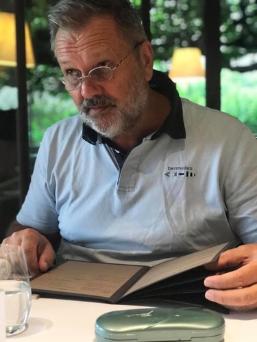 20190711安錫三星 (42).jpg - 2019醉飲法奧瑞