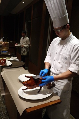 20151031Dr (29).jpg - 2015年品酒誌