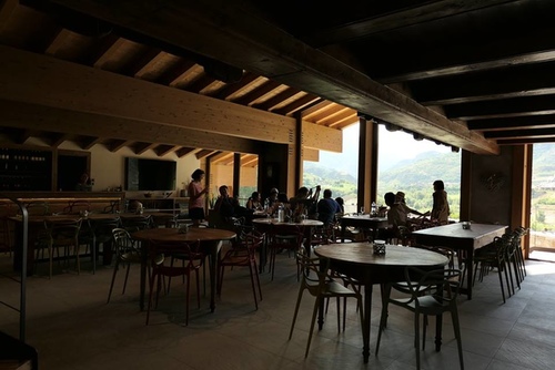 20170710Aosta酒莊 (21).jpg - 2017醉飲法義