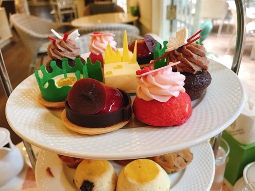 20180703-3 (8).jpg - 2018泰北放暑假