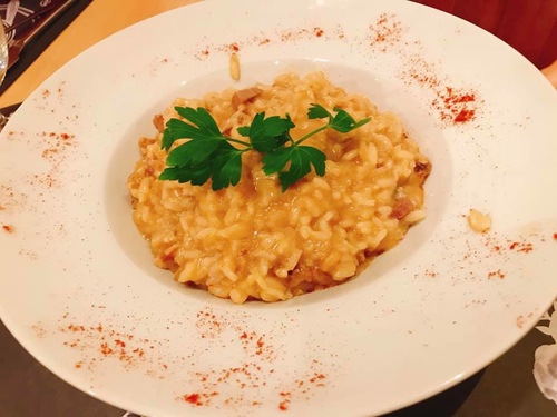 20190719 HEIDA (28).jpg - 2019醉飲法奧瑞