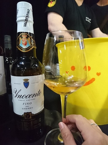 20160528西班牙 (29).jpg - 2016年品酒誌