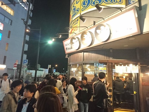 20160430東京美食 (47).jpg - 2016年品酒誌