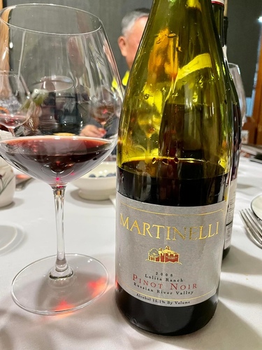 20211219 (19).jpg - 2021品酒誌