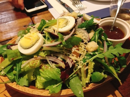 20160616法國酒與地中海餐 (11).jpg - 2018年品酒誌