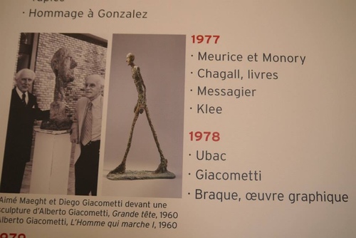 36 u746au683cu57fau91d1u6703u85ddu8853u5c5526.jpg - u9189u98f2u5357u6cd5