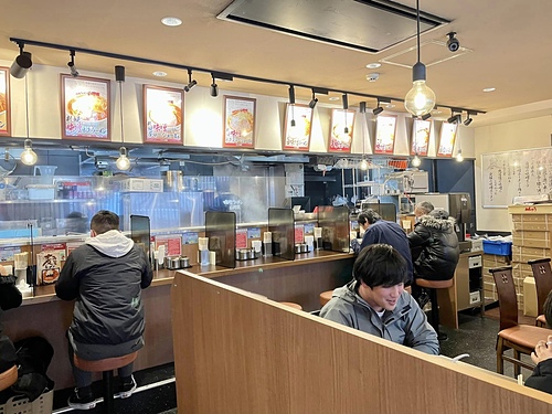 2023北海道24 (9).jpg - 2023日本旅遊