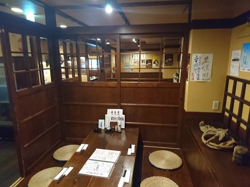 1-20宮崎牛 (19).jpg - 2016慢遊九州