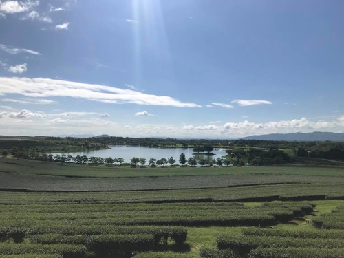 20180705-1 (21).jpg - 2018泰北放暑假