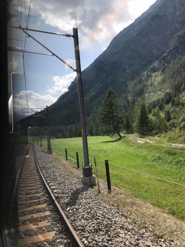 20190720馬特洪峰 (7).jpg - 2019醉飲法奧瑞