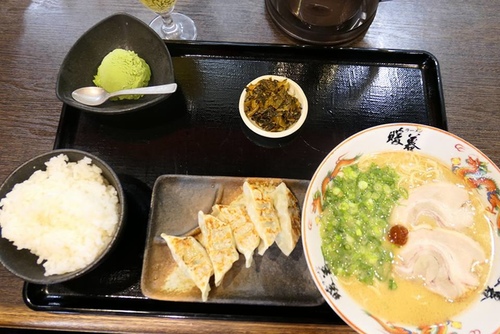 20170122暖暮 (2).jpg - 2017北九州溫泉